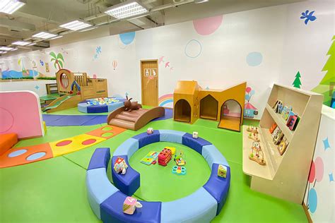 kidzooona photos|Kidzooona .